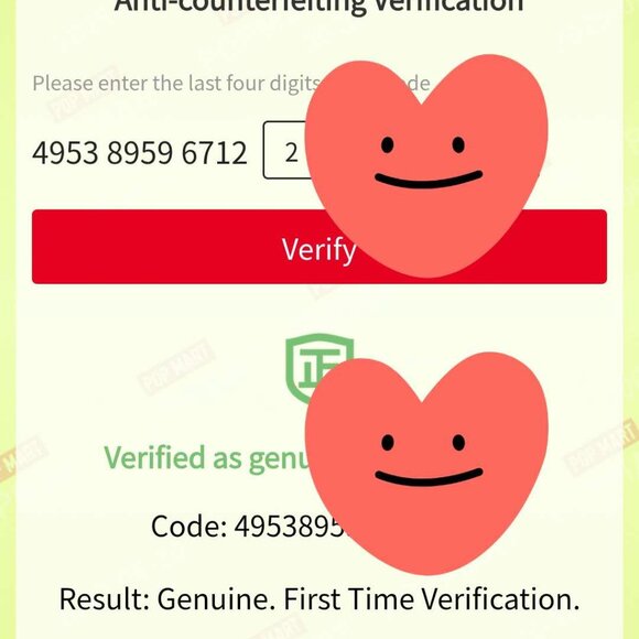 NWT AUTHENTIC THE MONSTERS Labubu Have a Seat ZiZi - Picture 3 of 3